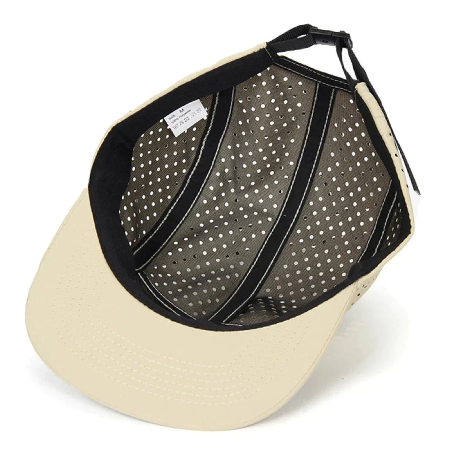 Casquette de Trail