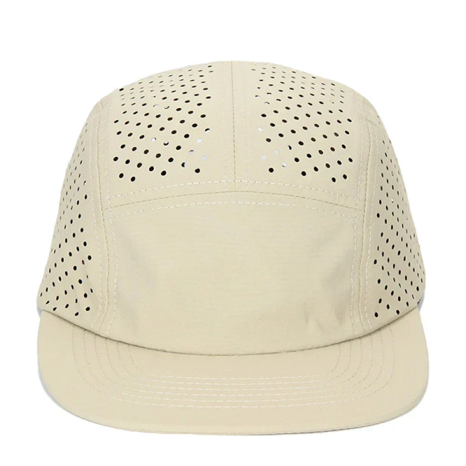 Casquette de Trail