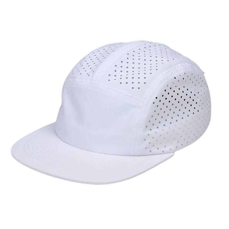 Casquette de Trail