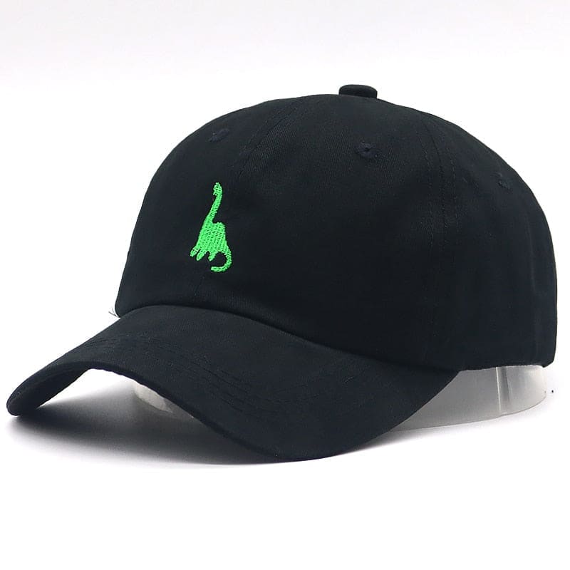Casquette Dinosaure