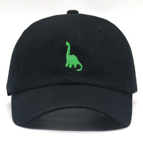 Casquette Dinosaure
