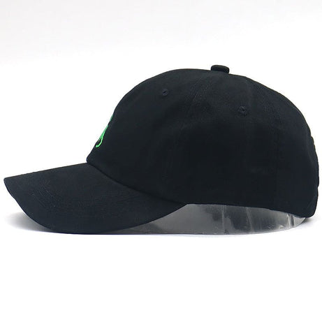 Casquette Dinosaure