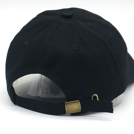 Casquette Dinosaure