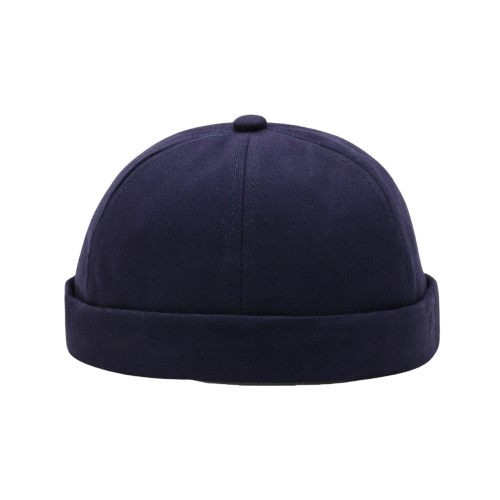 Casquette Docker