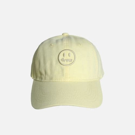 Casquette Drew