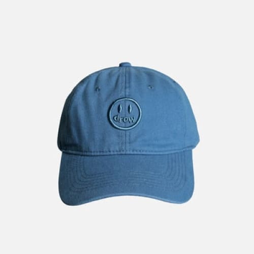 Casquette Drew