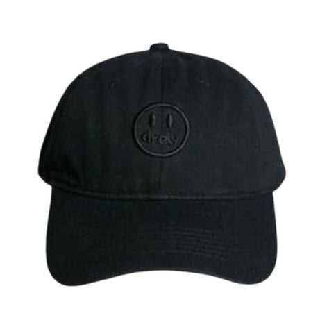Casquette Drew Brodée