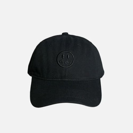 Casquette Drew