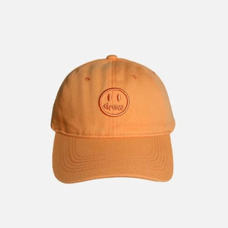 Casquette Drew