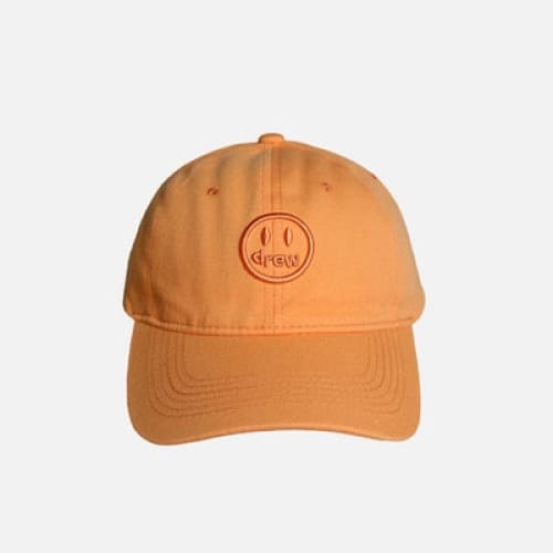 Casquette Drew