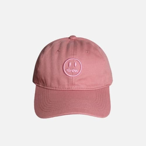 Casquette Drew