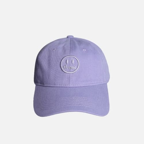 Casquette Drew