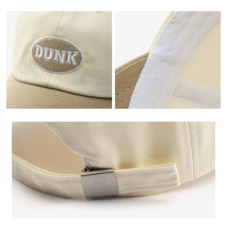 Casquette Dunk
