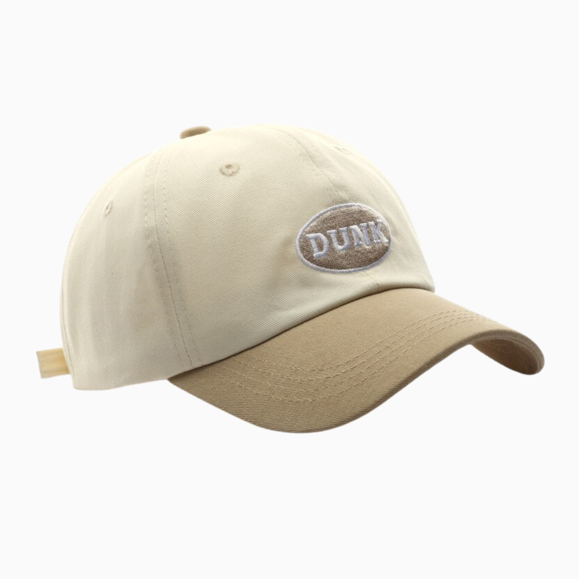 Casquette Dunk