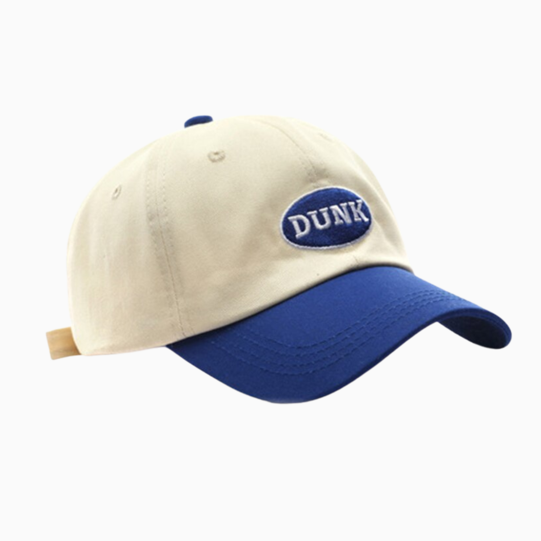 Casquette Dunk