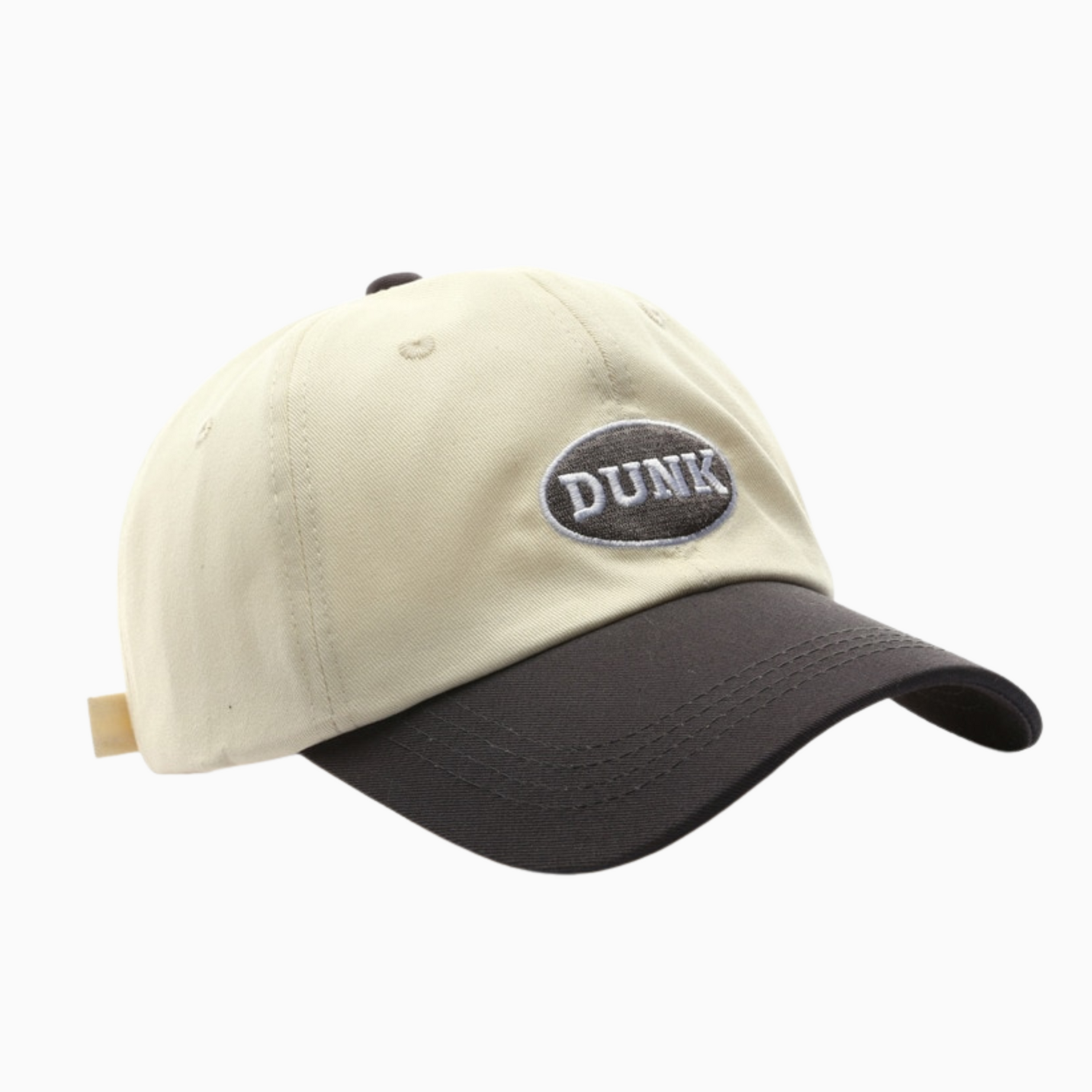 Casquette Dunk