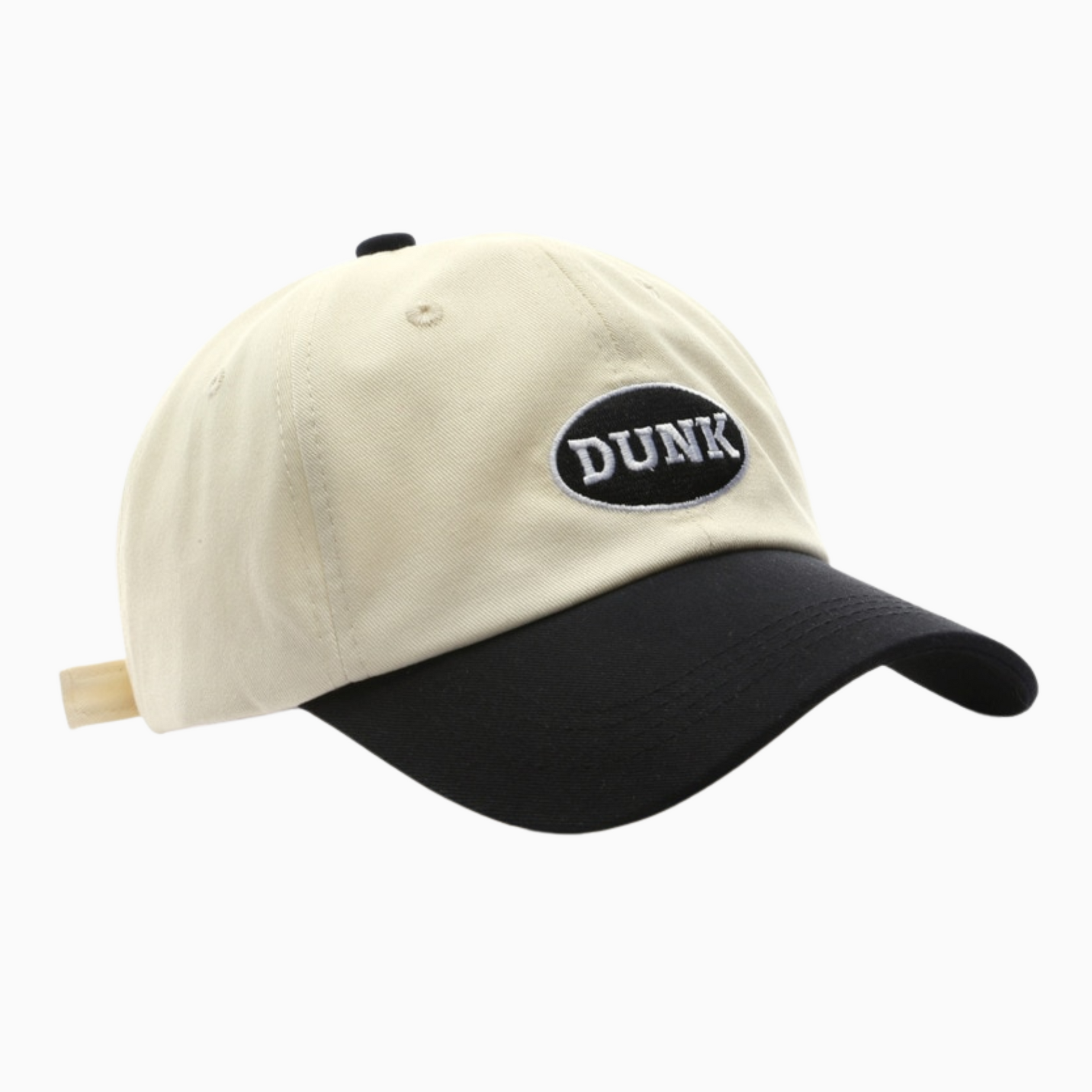 Casquette Dunk