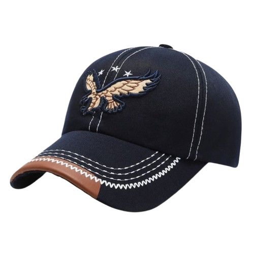 Casquette Eagle