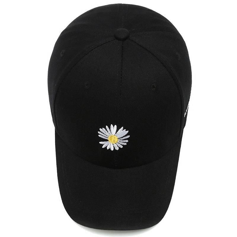Casquette Éclosion