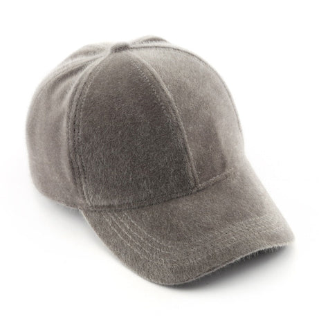 Casquette Élégante