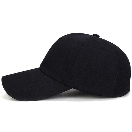 Casquette Épine & Pétale