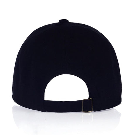 Casquette Espace