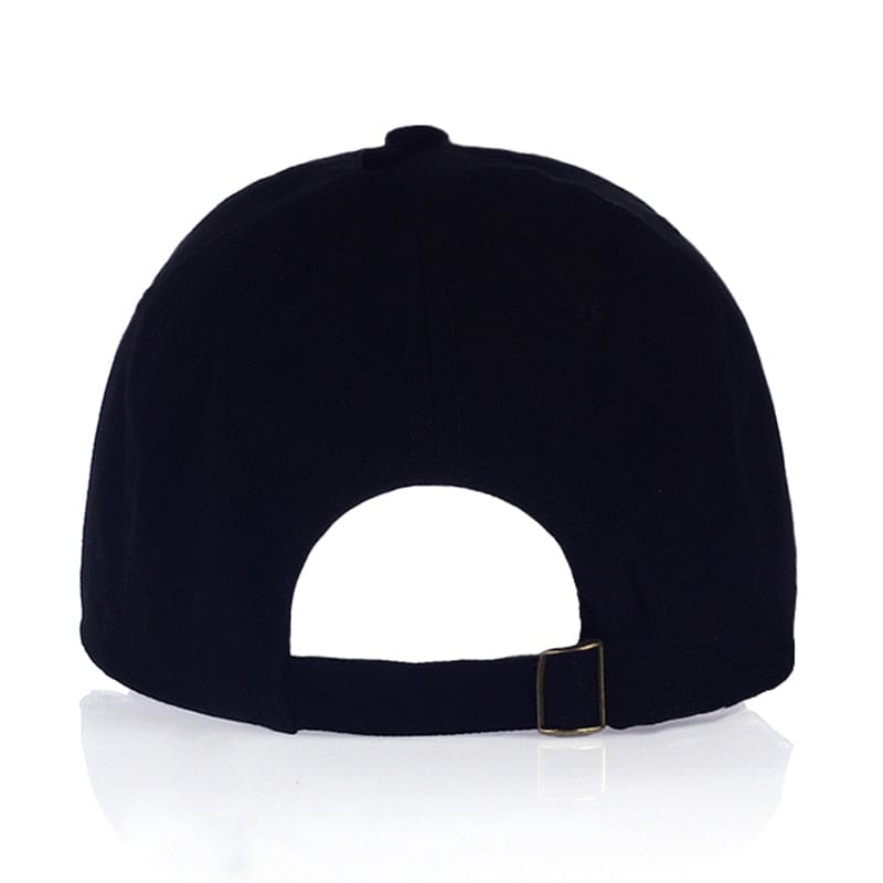 Casquette Espace