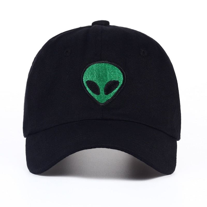 Casquette Espace