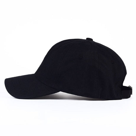 Casquette Espace