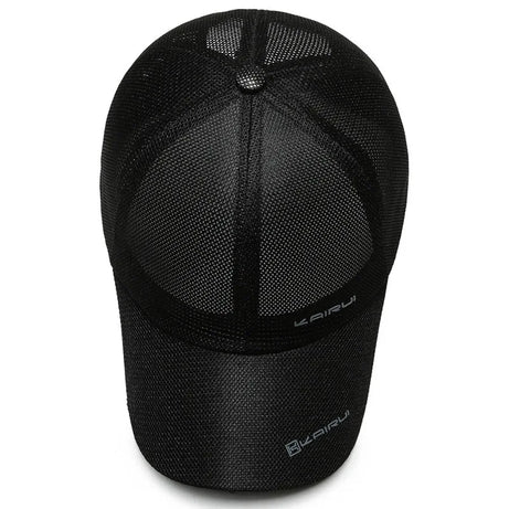 Casquette Été de Sport