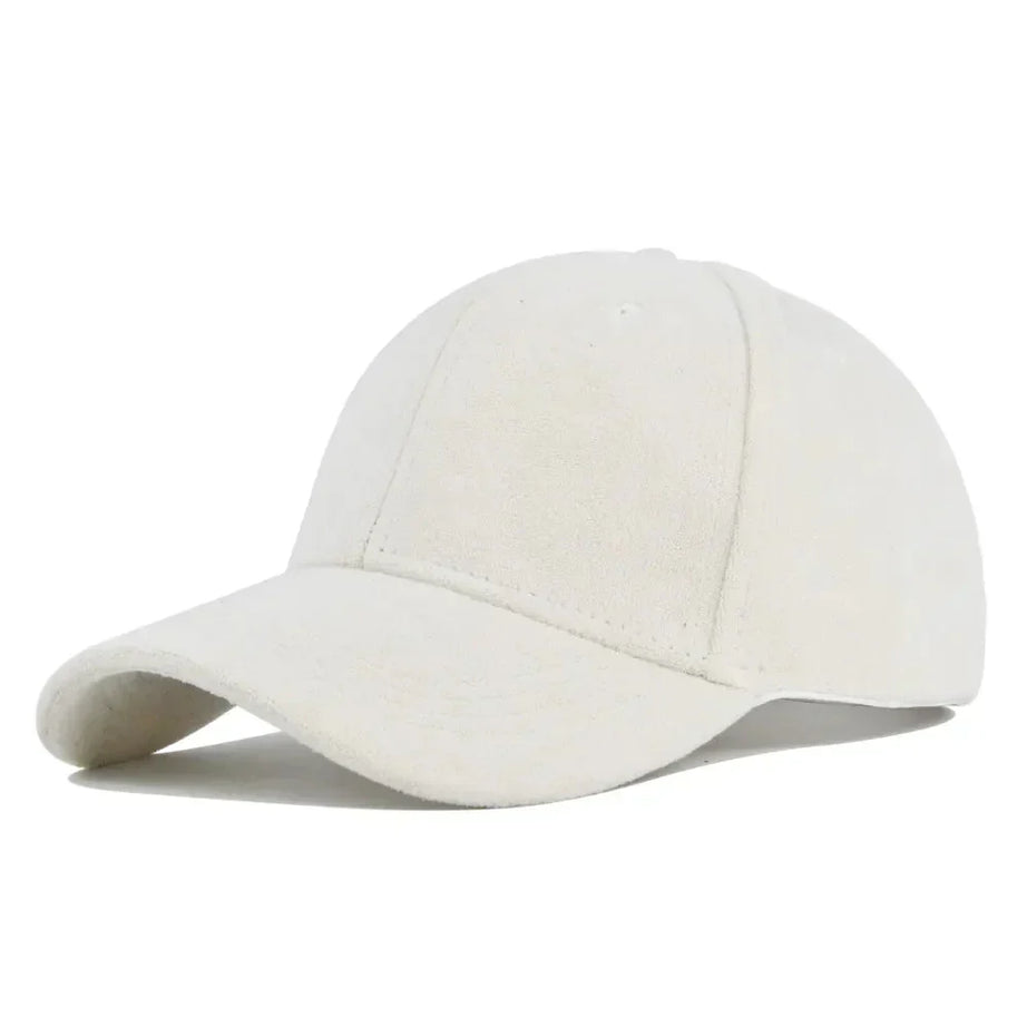 Casquette Femme