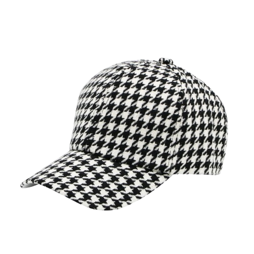 Casquette Femme Chic