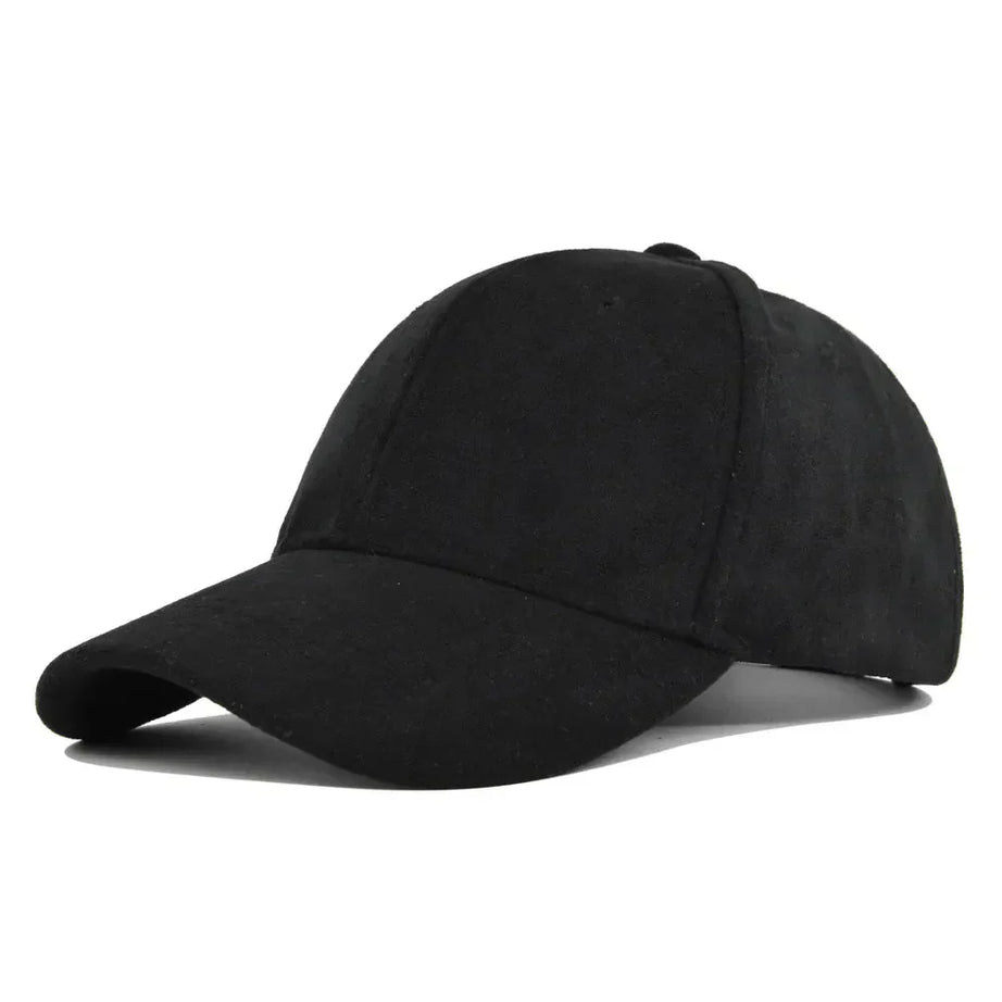 Casquette Femme