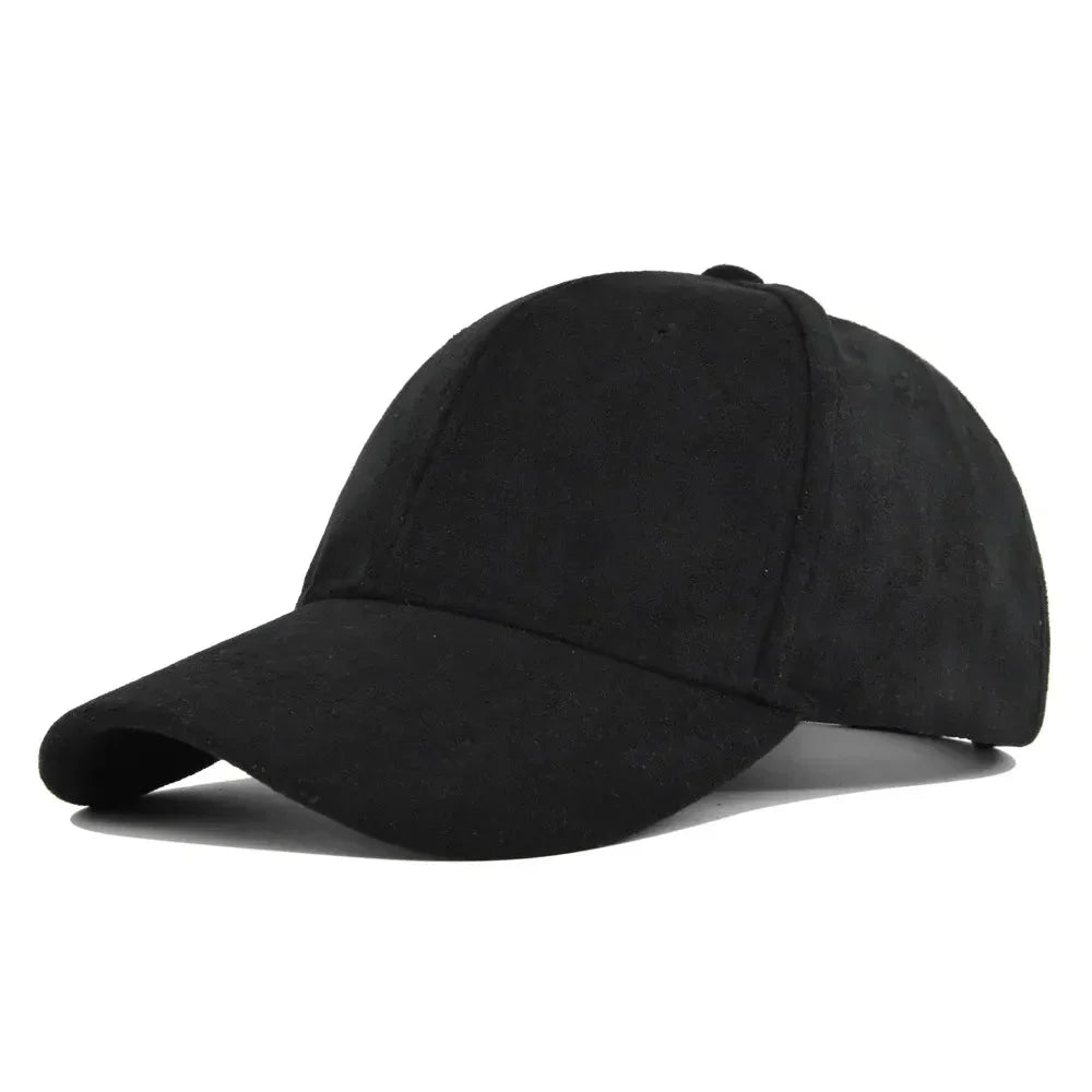 Casquette Femme