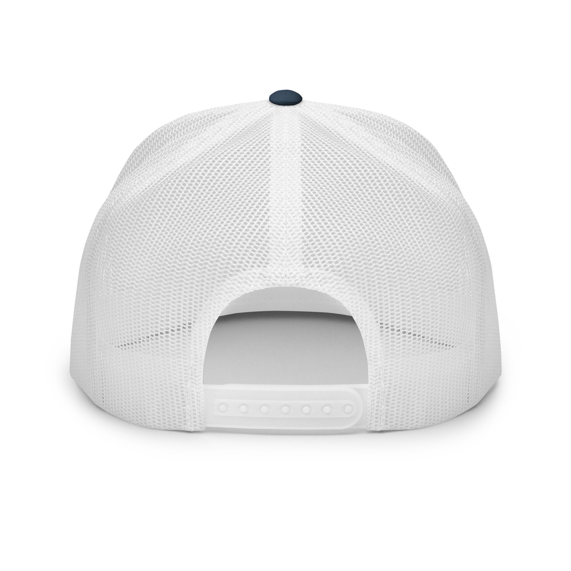 Casquette Femme Snapback K