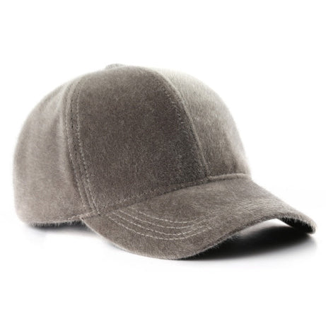 Casquette feutre