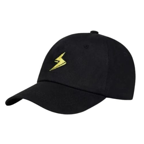 Casquette Foudre