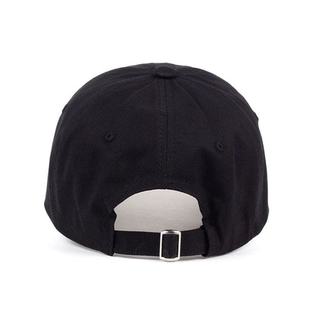 Casquette Good Mood