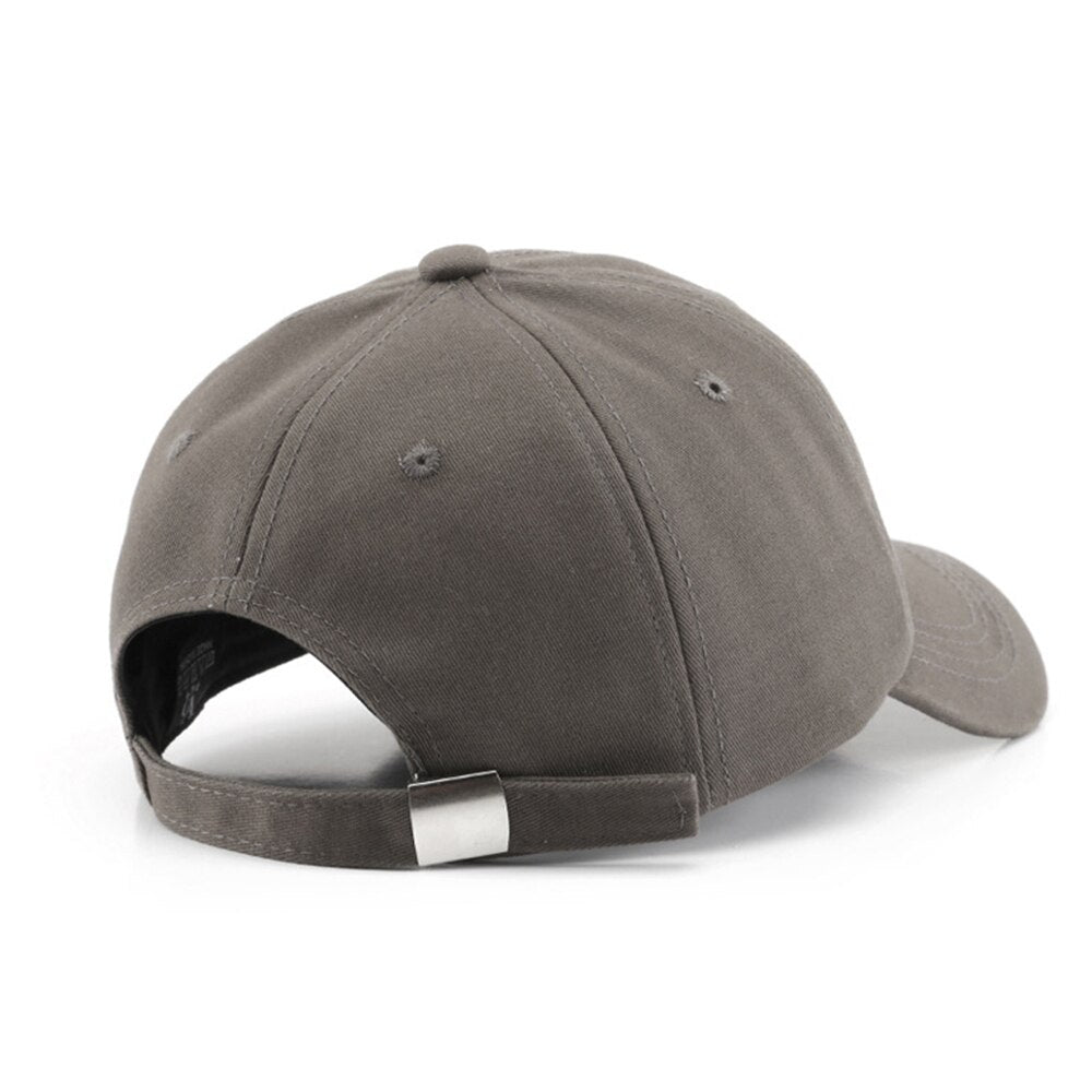 Casquette Hello Week-end