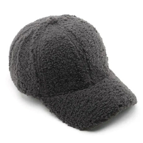 Casquette Hiver Pour Femme