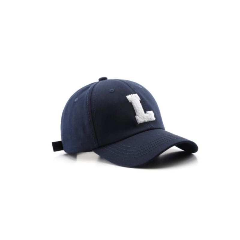 Casquette L