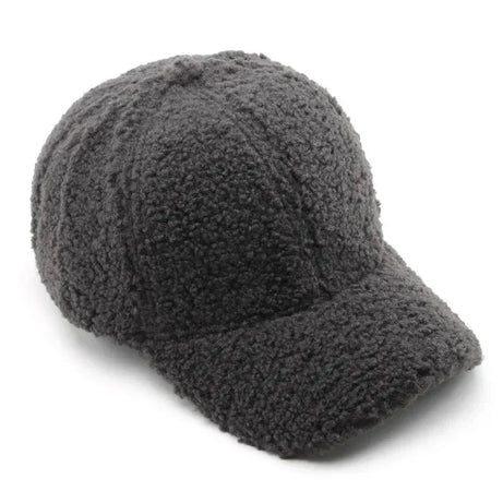 Casquette Laine Pour Femme