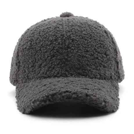 Casquette Laine Pour Femme