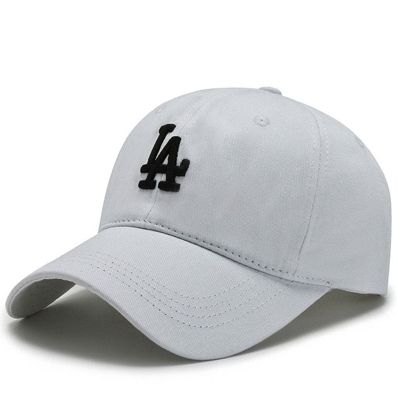 Casquette Los Angeles