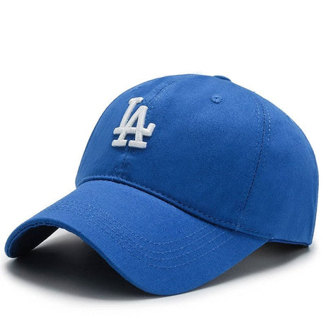 Casquette Los Angeles