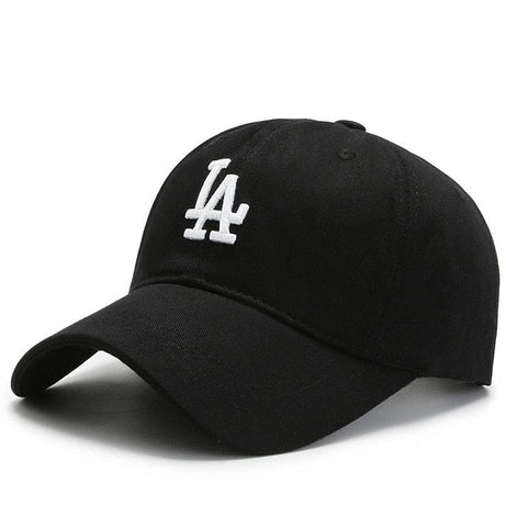 Casquette Los Angeles
