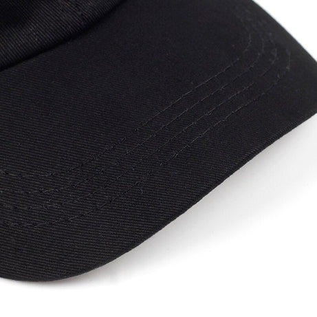 Casquette Love you
