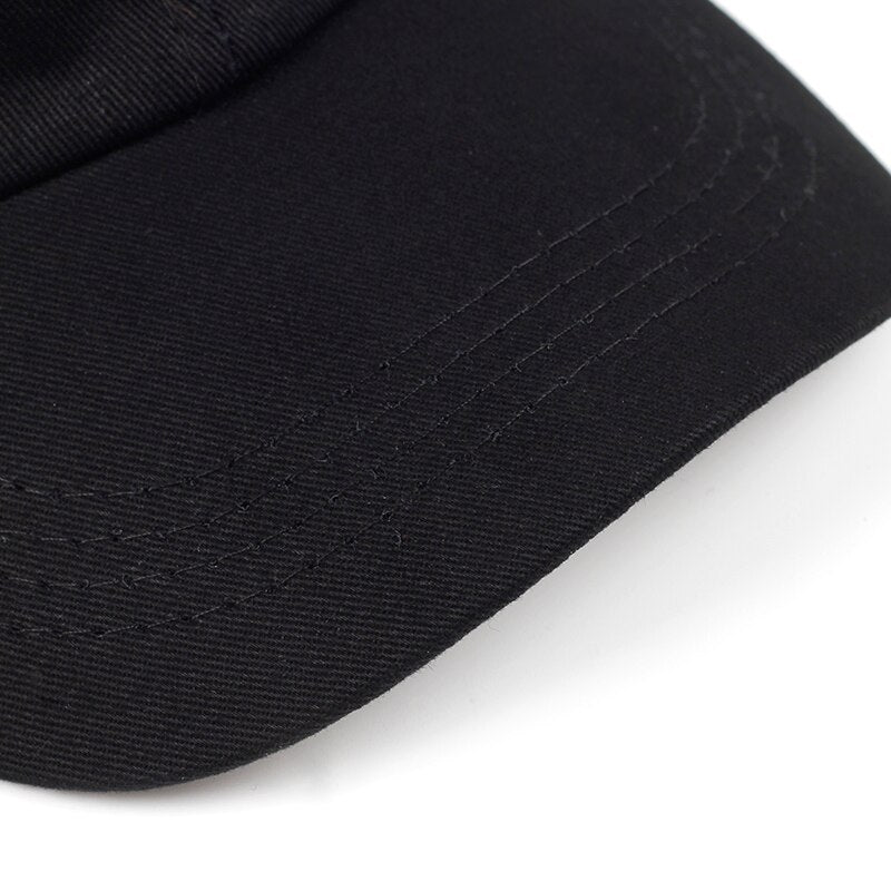 Casquette Love you