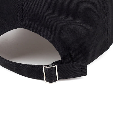 Casquette Love you