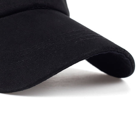Casquette Love you